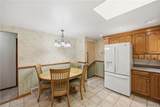 74 Leni Lane - Photo 14