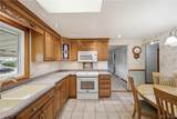 74 Leni Lane - Photo 15