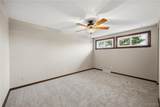 74 Leni Lane - Photo 16