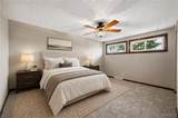 74 Leni Lane - Photo 17