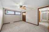 74 Leni Lane - Photo 18
