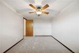 74 Leni Lane - Photo 19