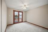 74 Leni Lane - Photo 20