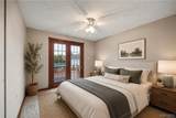 74 Leni Lane - Photo 21
