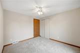 74 Leni Lane - Photo 22