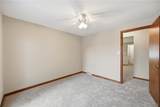 74 Leni Lane - Photo 23
