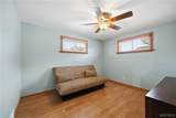 74 Leni Lane - Photo 24