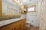 74 Leni Lane - Photo 26