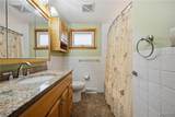 74 Leni Lane - Photo 27