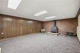 74 Leni Lane - Photo 28