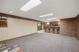 74 Leni Lane - Photo 29