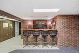 74 Leni Lane - Photo 30