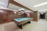 74 Leni Lane - Photo 32