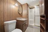 74 Leni Lane - Photo 33