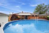 74 Leni Lane - Photo 35