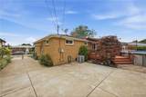 74 Leni Lane - Photo 36