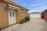 74 Leni Lane - Photo 37