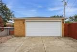 74 Leni Lane - Photo 38