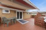 74 Leni Lane - Photo 39