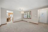74 Leni Lane - Photo 4