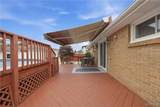 74 Leni Lane - Photo 40