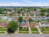 74 Leni Lane - Photo 41
