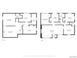 74 Leni Lane - Photo 45