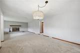 74 Leni Lane - Photo 5
