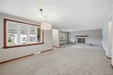 74 Leni Lane - Photo 6