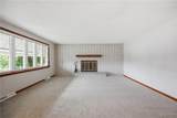 74 Leni Lane - Photo 7