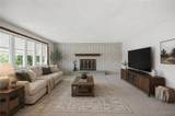 74 Leni Lane - Photo 8