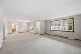 74 Leni Lane - Photo 9