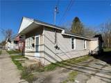 245 Clinton Street - Photo 1
