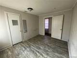 245 Clinton Street - Photo 10