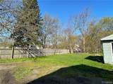 245 Clinton Street - Photo 11