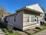 245 Clinton Street - Photo 12