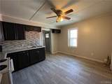 245 Clinton Street - Photo 2
