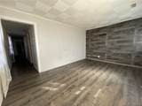 245 Clinton Street - Photo 5
