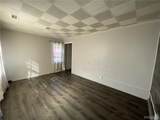 245 Clinton Street - Photo 6