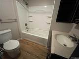 245 Clinton Street - Photo 7