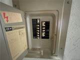 245 Clinton Street - Photo 8
