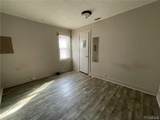245 Clinton Street - Photo 9