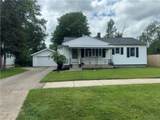 212 Rogers Avenue - Photo 1