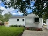212 Rogers Avenue - Photo 10
