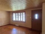 212 Rogers Avenue - Photo 3