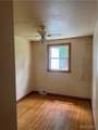 212 Rogers Avenue - Photo 5