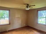 212 Rogers Avenue - Photo 6