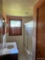 212 Rogers Avenue - Photo 7