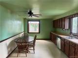 212 Rogers Avenue - Photo 8