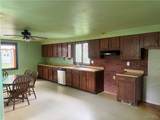 212 Rogers Avenue - Photo 9
